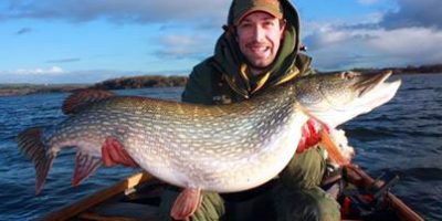 Julian Chidgey 30lb Pike 1.jpg